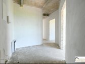 “Tarandės panoramos - tai gyvenimo patogumas - nuotraukos Nr. 7