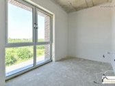 “Tarandės panoramos - tai gyvenimo patogumas - nuotraukos Nr. 6