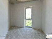 “Tarandės panoramos - tai gyvenimo patogumas - nuotraukos Nr. 8