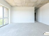 “Tarandės panoramos - tai gyvenimo patogumas - nuotraukos Nr. 5