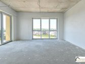 “Tarandės panoramos - tai gyvenimo patogumas - nuotraukos Nr. 3