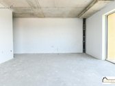 “Tarandės panoramos - tai gyvenimo patogumas - nuotraukos Nr. 9