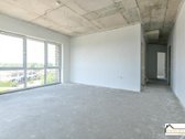 “Tarandės panoramos - tai gyvenimo patogumas - nuotraukos Nr. 4