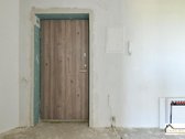 “Tarandės panoramos - tai gyvenimo patogumas - nuotraukos Nr. 11