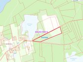 Parduodamas Žemės Ūkio Paskirties 3,8000 Ha - nuotraukos Nr. 3