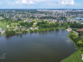 “Tarandės panoramos - tai gyvenimo patogumas - nuotraukos Nr. 26
