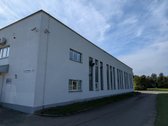 Parduodama Įmonė Su Komercinėmis Patalpomis - nuotraukos Nr. 12