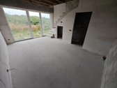 1 - Parduotas - nuotraukos Nr. 15