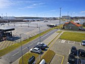 Stateta verslo centras  Minijos g. 94, Klaipėda - nuotraukos Nr. 6