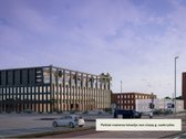 2027-ųjų pradžioje Klaipėdoje duris atvers - nuotraukos Nr. 3