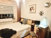 Room for Rent in Vilnius (Taikos St.-