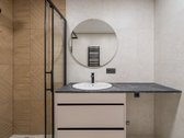 Siūlome įsigyti modernų, šiuolaikiškai - nuotraukos Nr. 20