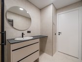 Siūlome įsigyti modernų, šiuolaikiškai - nuotraukos Nr. 21