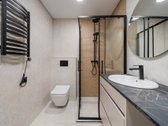 Siūlome įsigyti modernų, šiuolaikiškai - nuotraukos Nr. 19