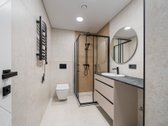 Siūlome įsigyti modernų, šiuolaikiškai - nuotraukos Nr. 18