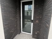 Parduodamas sublokuotas namas netoli pušyno – - nuotraukos Nr. 6