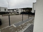Parduodamas sublokuotas namas netoli pušyno – - nuotraukos Nr. 7