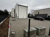 Parduodamas sublokuotas namas netoli pušyno – - nuotraukos Nr. 8