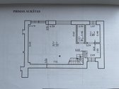 Parduodamas sublokuotas namas netoli pušyno – - nuotraukos Nr. 11