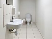 Nuomojamos Ofiso Patalpos – Sodo g. 35b  - nuotraukos Nr. 32
