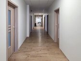 Nuomojamos Ofiso Patalpos – Sodo g. 35b  - nuotraukos Nr. 13