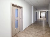 Nuomojamos Ofiso Patalpos – Sodo g. 35b  - nuotraukos Nr. 14