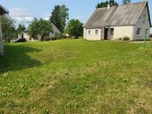 Parduodamas Namas Lazdijų Rajone, Kuklių - nuotraukos Nr. 3