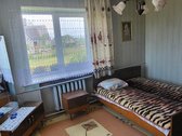 Parduodamas Namas Lazdijų Rajone, Kuklių - nuotraukos Nr. 5