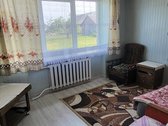 Parduodamas Namas Lazdijų Rajone, Kuklių - nuotraukos Nr. 6