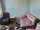 Parduodamas Namas Lazdijų Rajone, Kuklių - nuotraukos Nr. 7