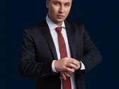 Vaizdingoje Ir Gražioje Vietovėje , Prie - nuotraukos Nr. 11