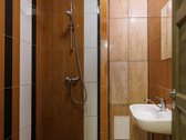 Išskirtinės Patalpos Kauno Senamiestyje – - nuotraukos Nr. 13