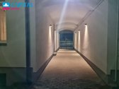Išskirtinės Patalpos Kauno Senamiestyje – - nuotraukos Nr. 15