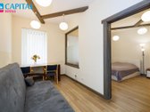 Išskirtinės Patalpos Kauno Senamiestyje – - nuotraukos Nr. 3