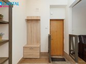 Išskirtinės Patalpos Kauno Senamiestyje – - nuotraukos Nr. 5