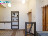 Išskirtinės Patalpos Kauno Senamiestyje – - nuotraukos Nr. 6