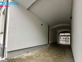 Išskirtinės Patalpos Kauno Senamiestyje – - nuotraukos Nr. 16