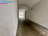 Išskirtinės Patalpos Kauno Senamiestyje – - nuotraukos Nr. 17