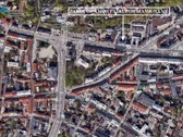 Išskirtinės Patalpos Kauno Senamiestyje – - nuotraukos Nr. 18