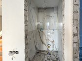 Parduodamas iš pagrindų rekonstruotas - nuotraukos Nr. 17