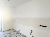 Parduodamas iš pagrindų rekonstruotas - nuotraukos Nr. 18