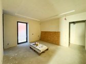 Parduodamas iš pagrindų rekonstruotas - nuotraukos Nr. 24