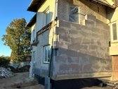 Parduodamas iš pagrindų rekonstruotas - nuotraukos Nr. 36