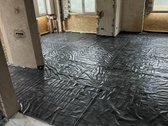 Parduodamas iš pagrindų rekonstruotas - nuotraukos Nr. 37