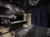Apartamentas, į kurį sugrįžtama trumpam, bet - nuotraukos Nr. 20