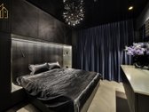 Apartamentas, į kurį sugrįžtama trumpam, bet - nuotraukos Nr. 21
