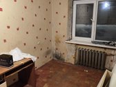 Baldų beveik nėra - nuotraukos Nr. 3