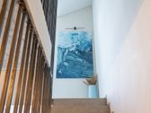 Modernūs 55,73 Kv. M Apartamentai Su Dideliu - nuotraukos Nr. 17