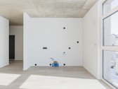 Modernūs 55,73 Kv. M Apartamentai Su Dideliu - nuotraukos Nr. 7