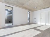 Modernūs 55,73 Kv. M Apartamentai Su Dideliu - nuotraukos Nr. 3
